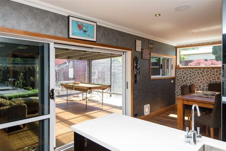 125 Riverlea Estate Drive Kainga_2