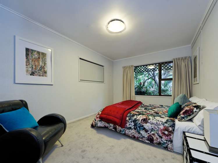 45 Cornwallis Road Cornwallis_12