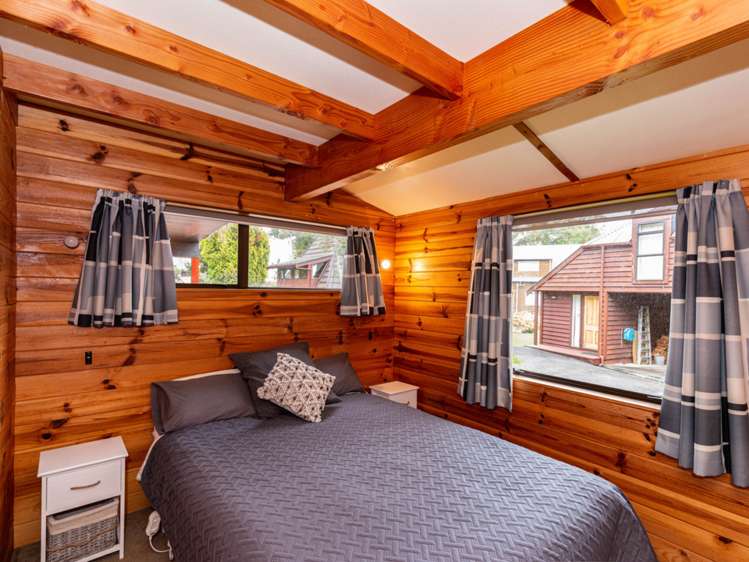 25f Park Avenue Ohakune_6