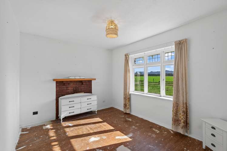 63 Hobans Road Hawarden_11