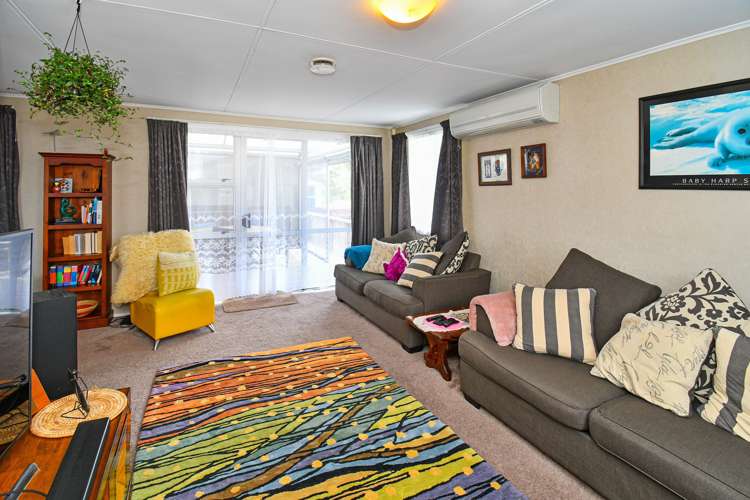 5/11 Mclean Avenue Papatoetoe_3