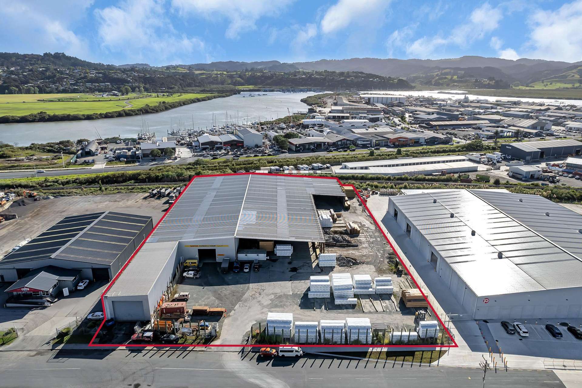 27 Union East Street Port Whangarei_0