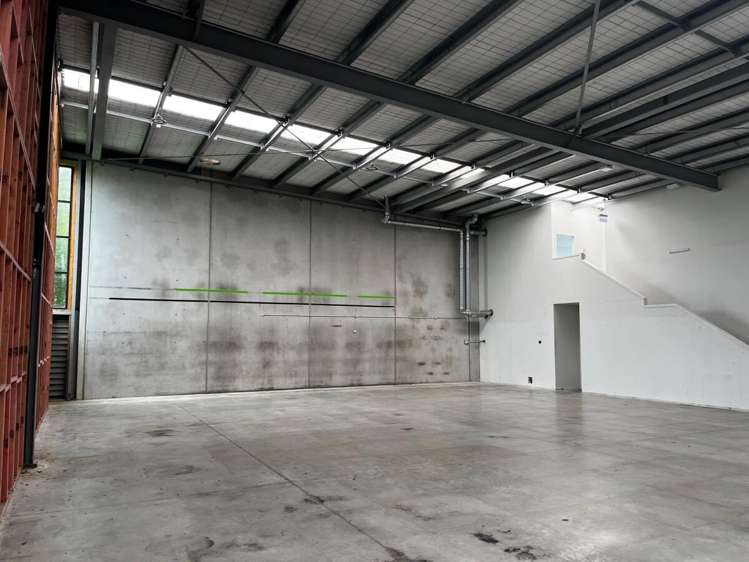 Unit 3, 143 Maui Street Te Rapa_4