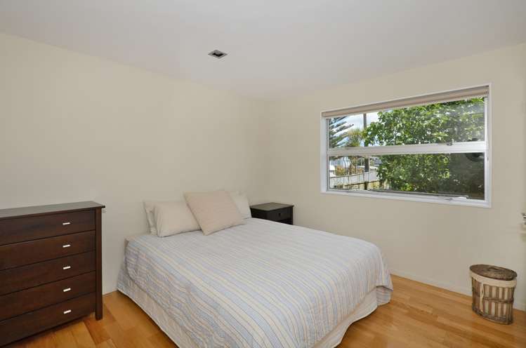 36 Galbraith Street Matapouri_13