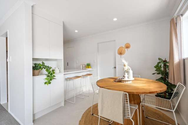 2/10 Park Avenue Kensington_2