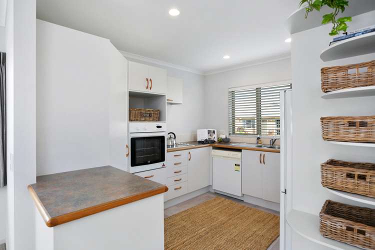 2/7 Anzac Street Cambridge_6