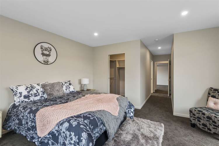 6 Davaar Crescent Broomfield_11