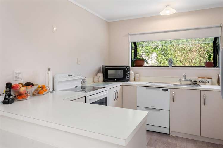 16b Springfield Road Springfield_9