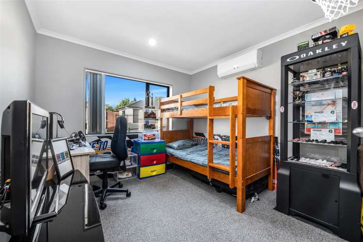 3b Orams Road Hillpark_14