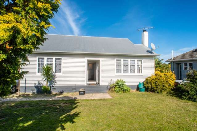 40 Centennial Crescent Te Hapara_1