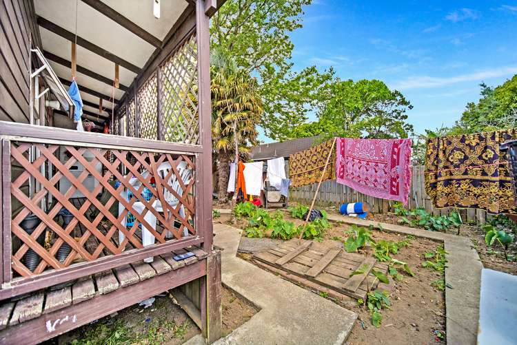 6/25a Vine Street Mangere East_12