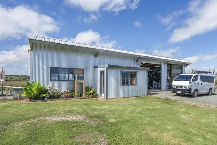 74 Awakino Point East Road Dargaville Rd2_23