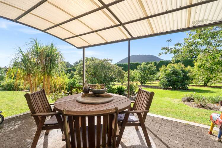 1614 State Highway 14 Maungatapere_16