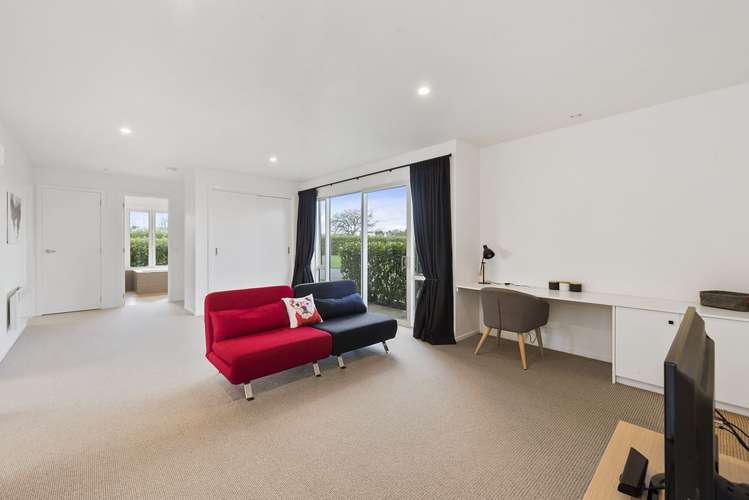 361b Telephone Road Puketaha_14