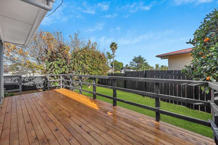 67 Heybridge Street Manurewa_15