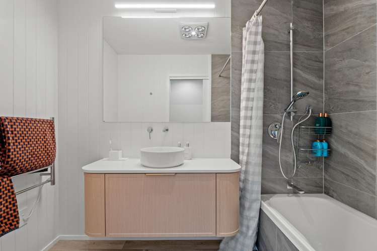 9/43 Goldridge Way Frankton_9