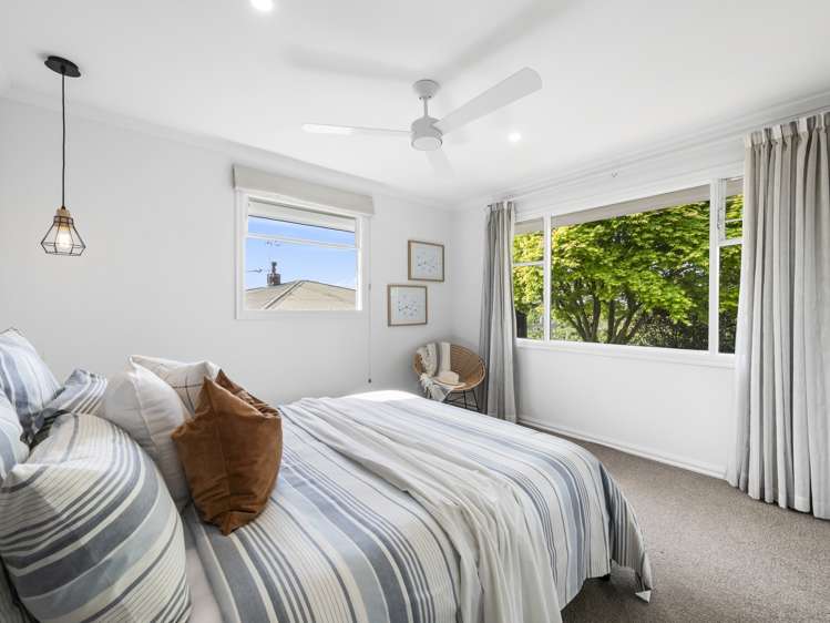 52 Western Road Bellevue_12