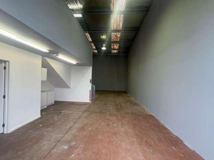 6A,5 Douglas Alexander parade Rosedale_4