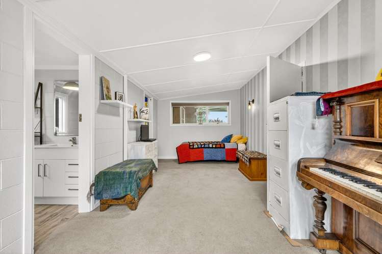 8 Beatty Road Matamata_18