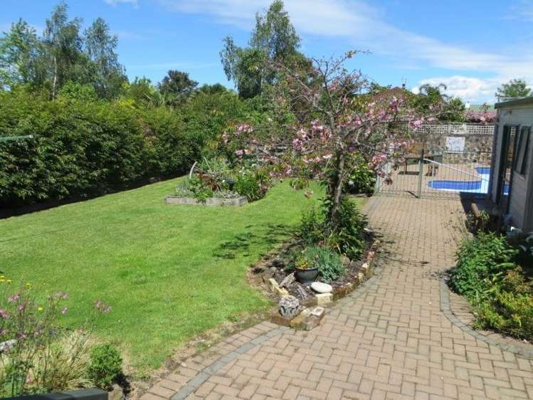 7 Centennial Avenue Te Aroha_26