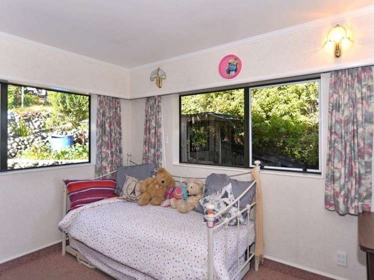 8 Centenary Place Richmond_12