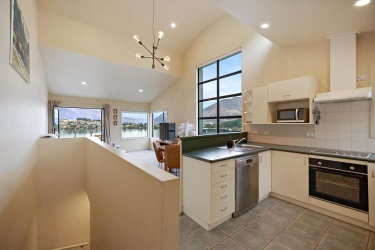 18/239 Frankton Road_1