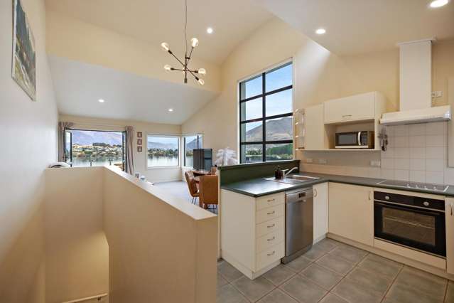 18/239 Frankton Road Queenstown_2