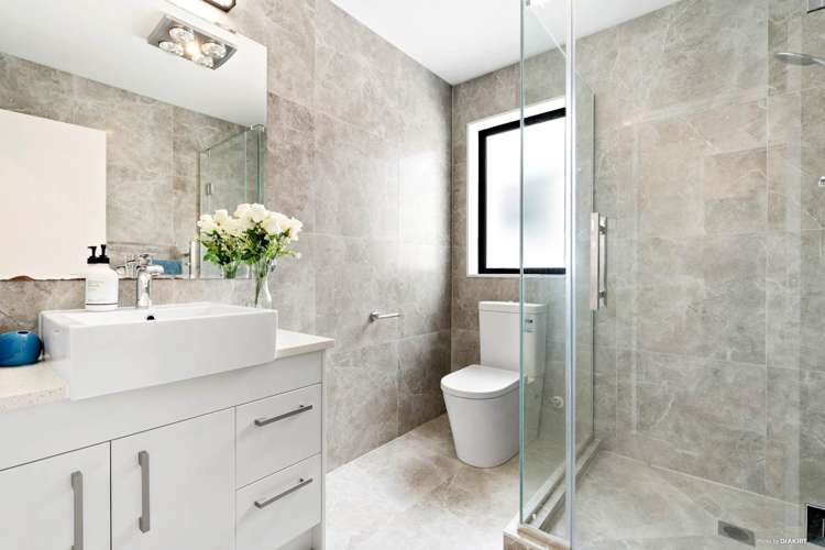 10 Drover Close Flat Bush_11