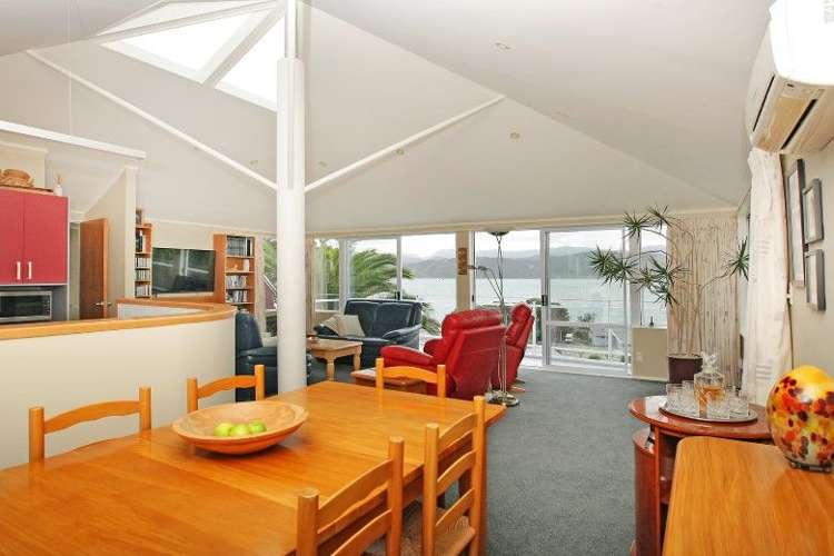 90c Awa Road Seatoun_11