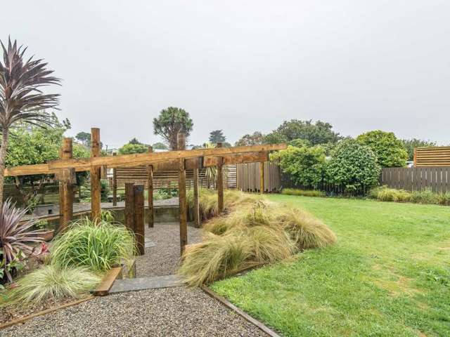 57 Alexander Road Raumati Beach_4