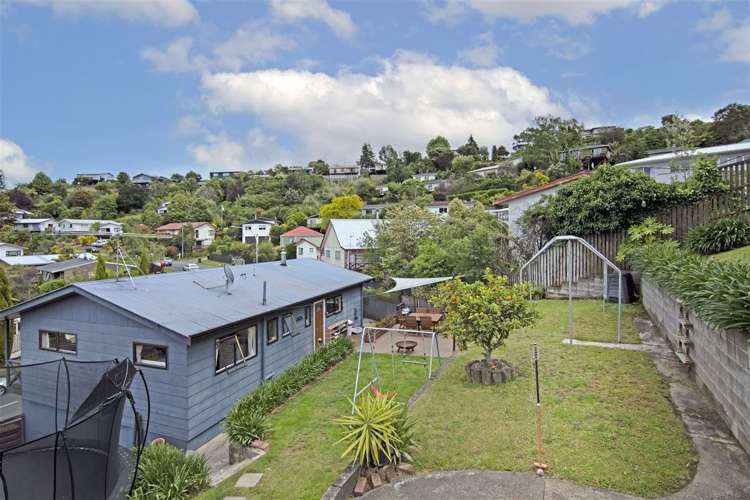 4 Chamboard Place Washington Valley_12