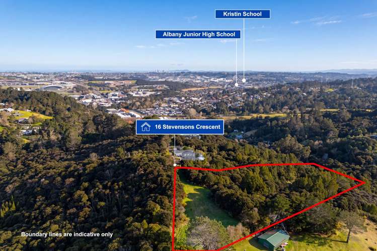 16 Stevensons Crescent Albany_8