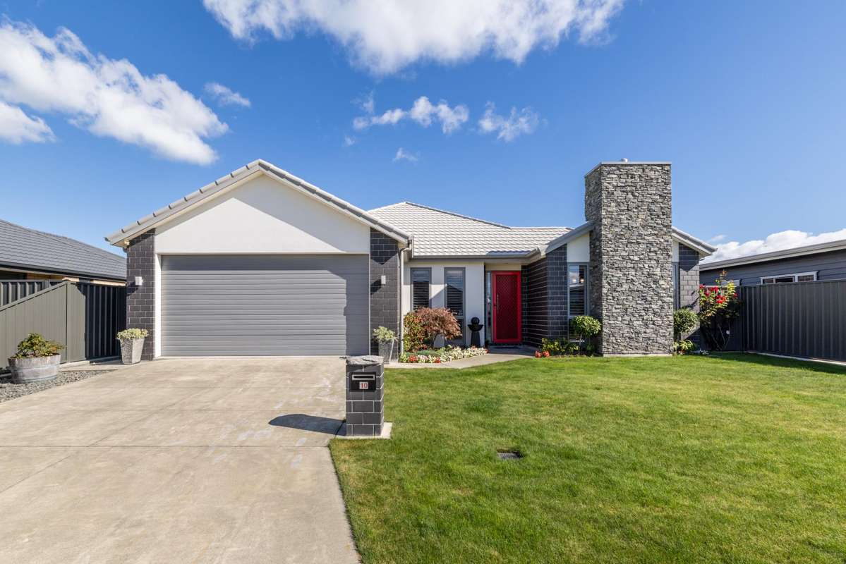10 Kaituna Place_0