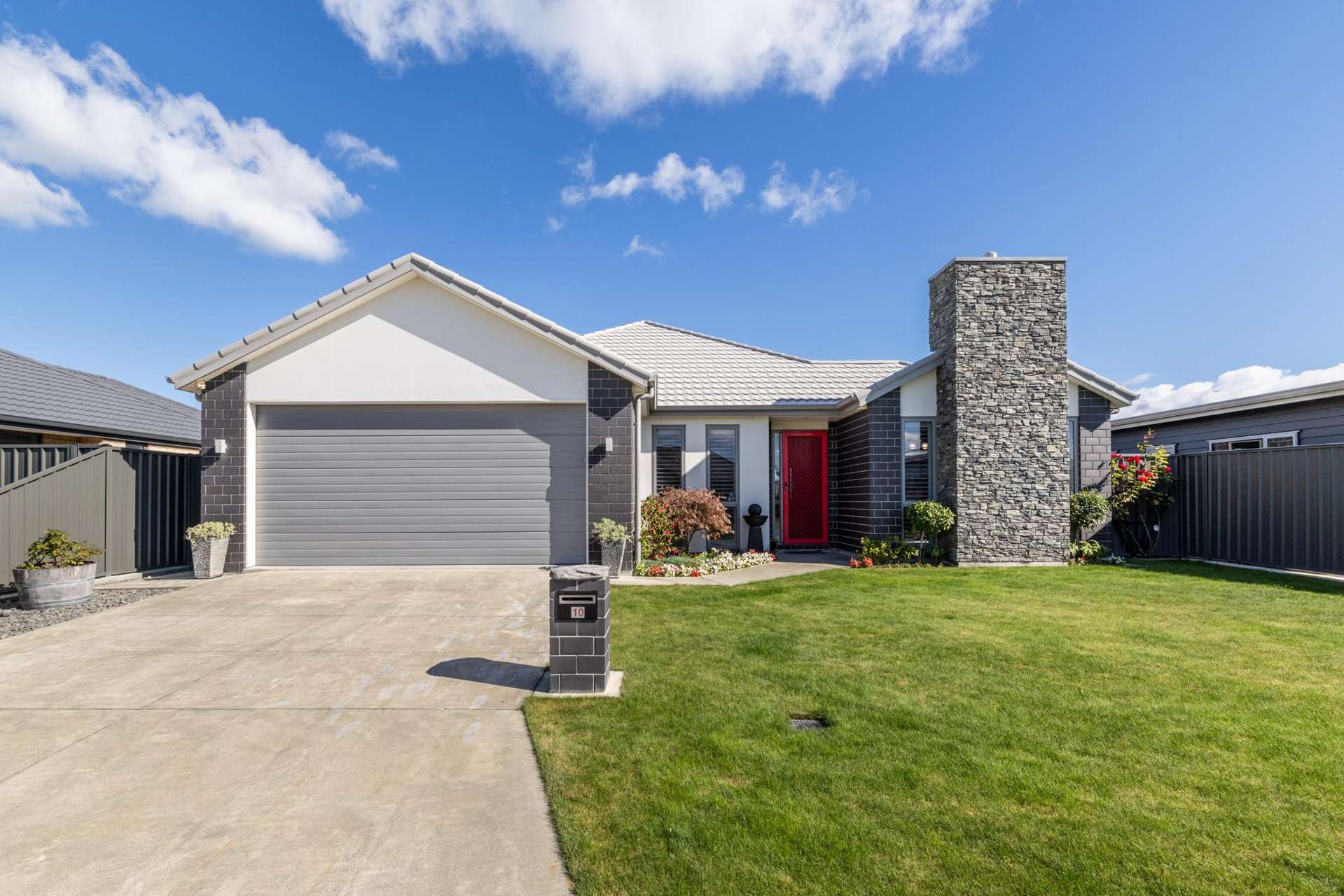 10 Kaituna Place Te Awa_0