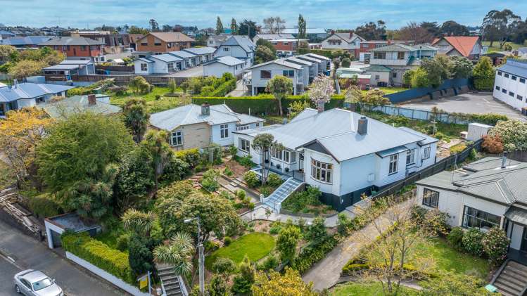 35 Beverley Road Maori Hill_19