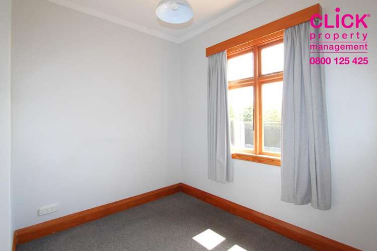 82 Richardson Street Saint Kilda_5