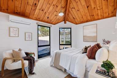 212 Norman Lesser Drive_4