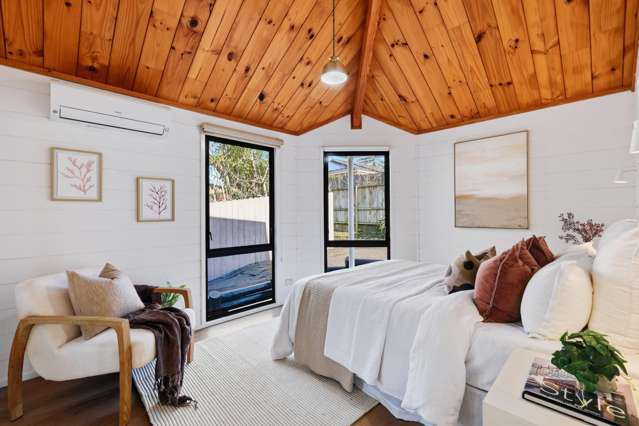 212 Norman Lesser Drive Saint Johns_4