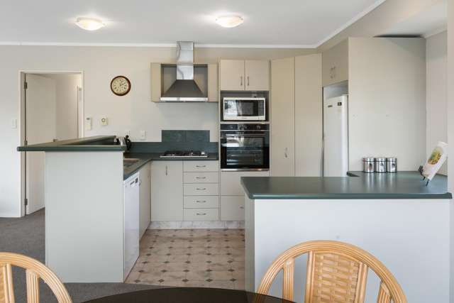 12a Riverlea Drive Katikati_1