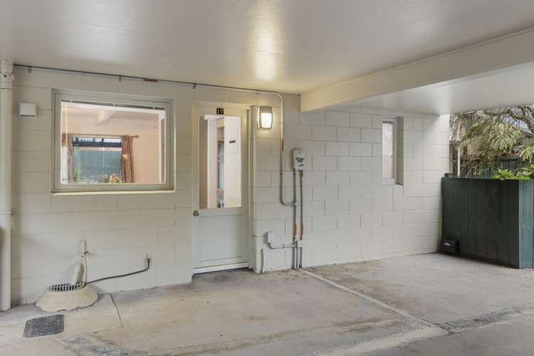 17/1 Water Street Otahuhu_8