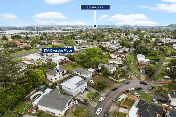 17a Okareka Place Pakuranga Heights_15