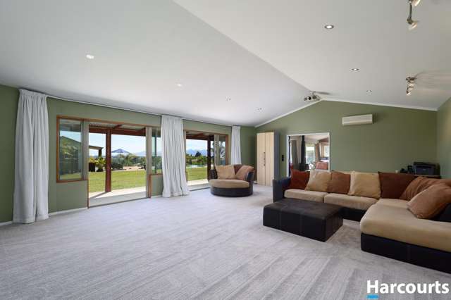 35 Redwood Park Road Redwood Valley_4