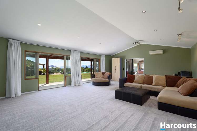 35 Redwood Park Road Redwood Valley_7