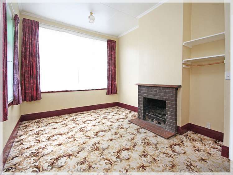 8 Rosina Road Tangimoana_9