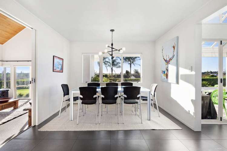 254 Lewis Road Karaka_8