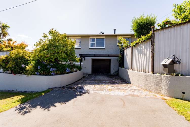 72 Martin Road Fairfield_22