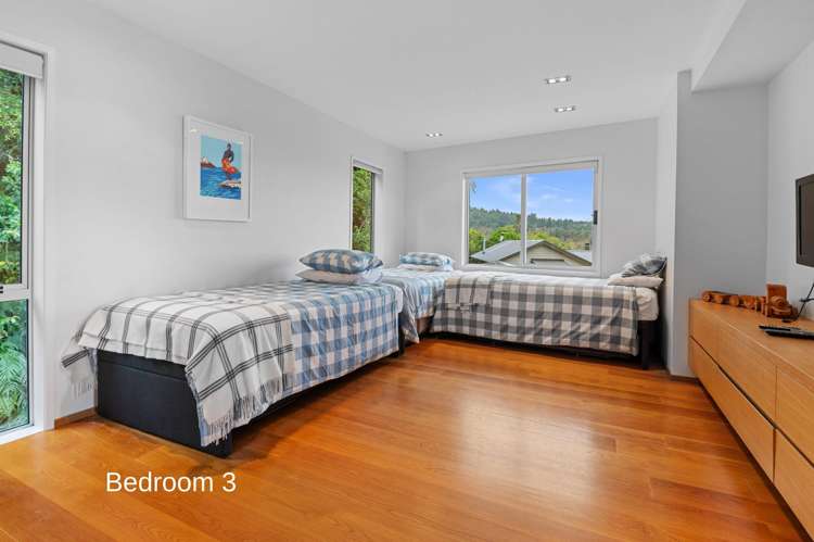 586E Spencer Road Lake Tarawera_22