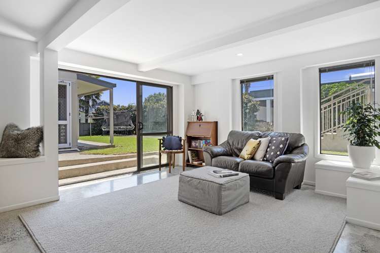 32 Briarley Street Avenues_20