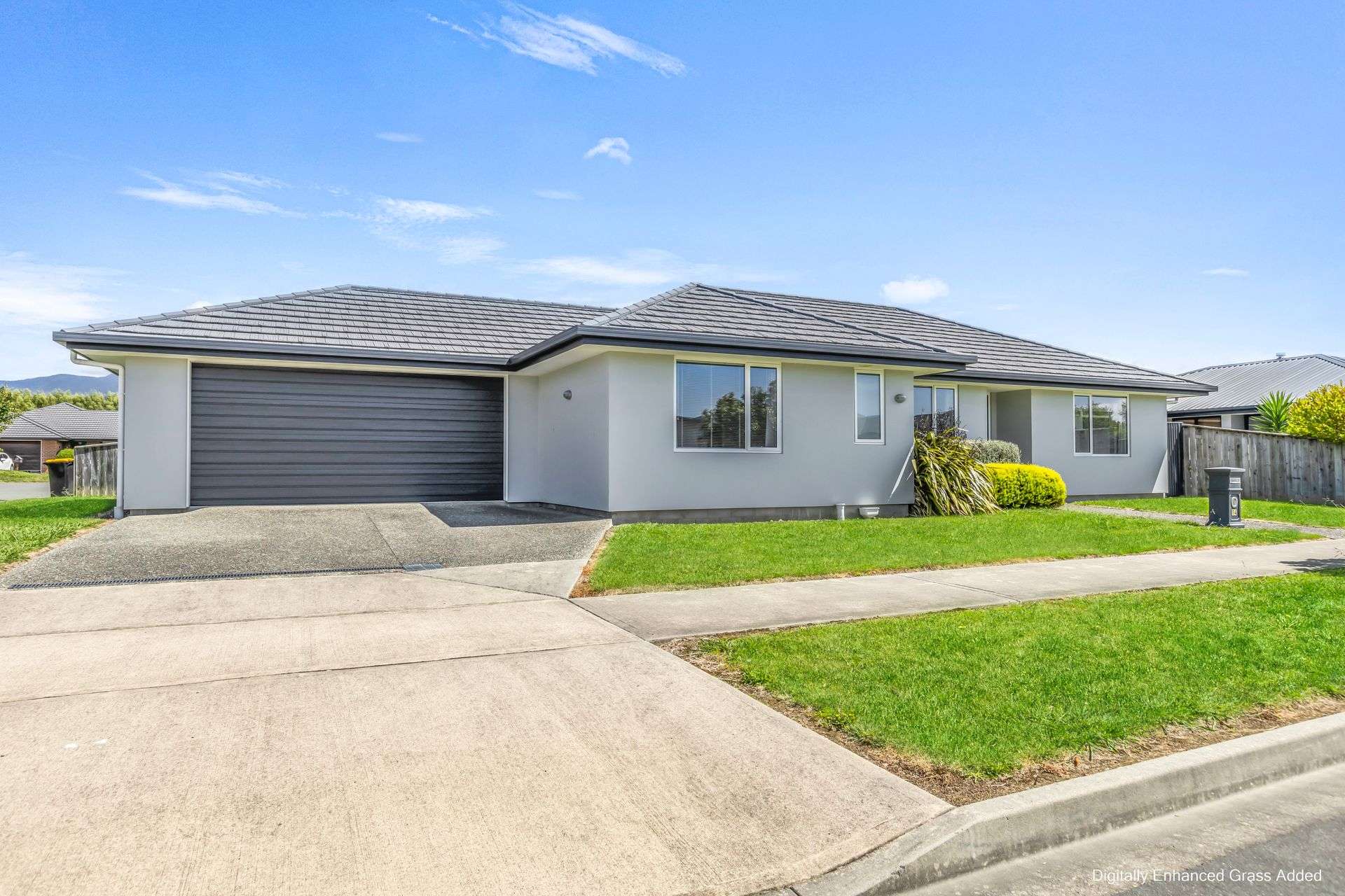 14 Kerei Street Motueka_0