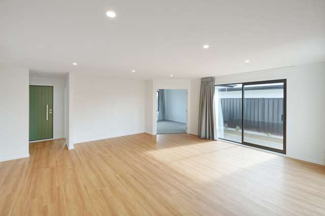 5 Isa-Lei Road Kaiapoi_4